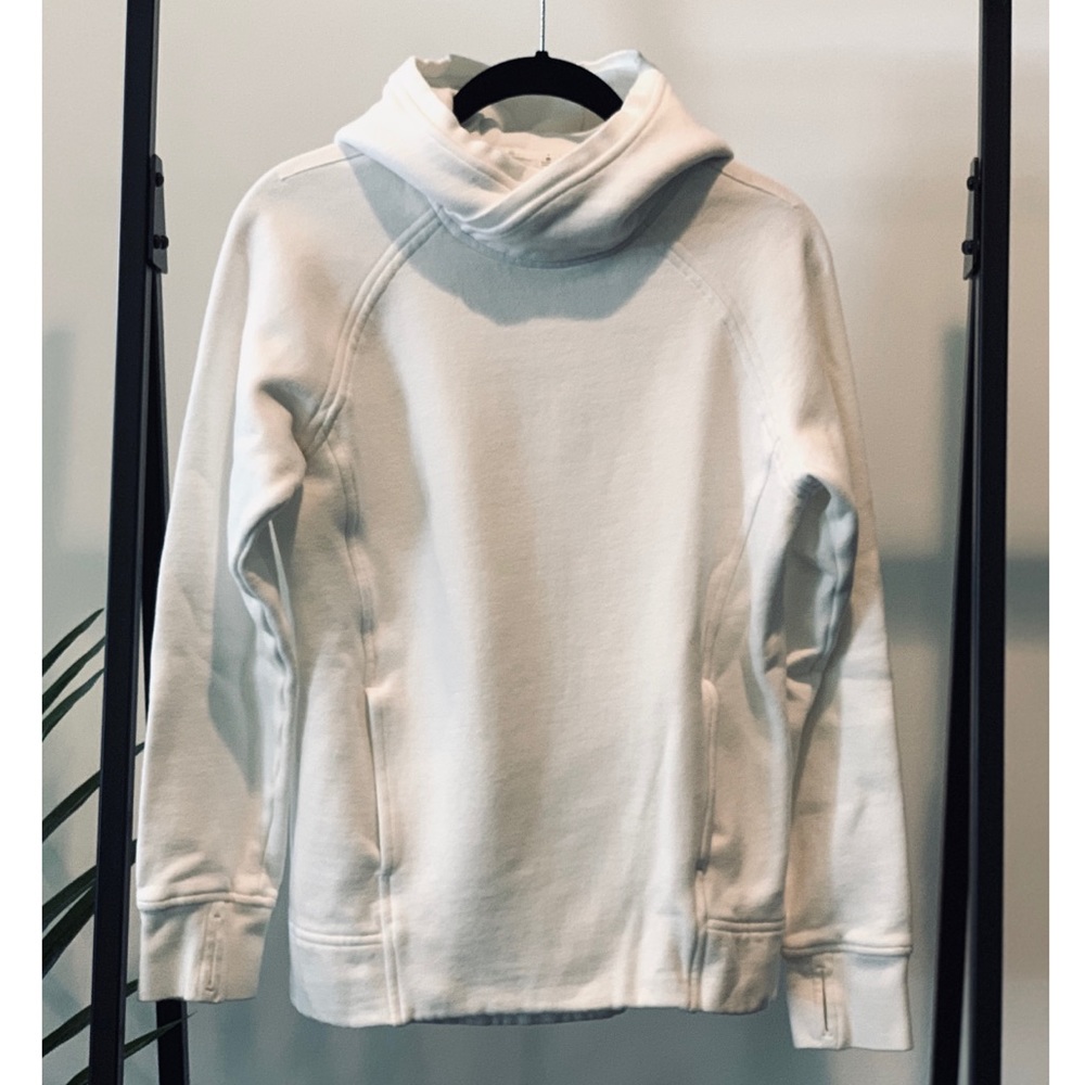 Lululemon